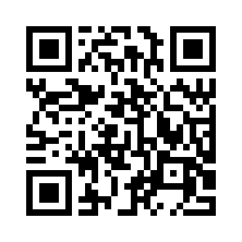 QR Code for 1964QFkYAXYhzBMLkSK4Tr9eZW7mtY1oL