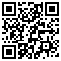 QR Code for 1964SCExVt55ypBJXZYtAAMNpVGq5abntM