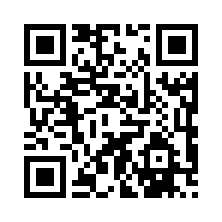 QR Code for 1964Zo7CW5wxmTCLk9RCYMXP7FFite24EX