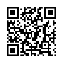 QR Code for 1964boPwq7mD9vcezC19RFCgVz2keHTWNz