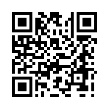 QR Code for 1964dxMPPeQP7pp7TYL4sUuPRqm1A88RPs