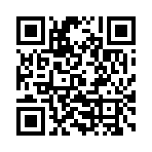 QR Code for 1964mFZUFxsW35DpXPLtMgJhTGDMQBvFQL