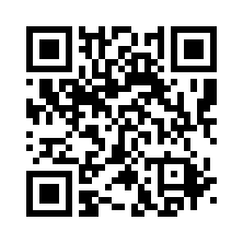 QR Code for 1964n6MSFwHkH84Q1DFToamuWW5D7ap88Y
