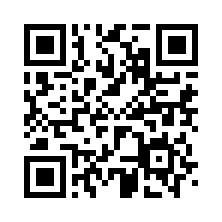 QR Code for 1964npeLGD2jVCWzrCj6E266tEJBSDGF4P