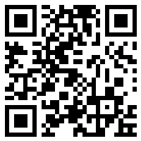 QR Code for 1964oRzuDMi9RHdibc3MxCTbdceCKijwUp