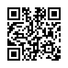 QR Code for 1964sPy7axmV1NRQZmi8TjM88GQdsfR8im