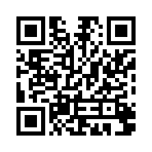 QR Code for 1964u9QL1j35ACyPw2eedAtyPJ9c9cfT4k