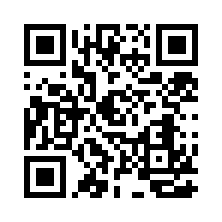 QR Code for 1964uPRXGfEf1mhBv2dUb8JD9dahePjXA