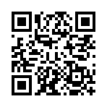 QR Code for 1964ua61P3yefhUmhFFTi3NxKSdffqibQa