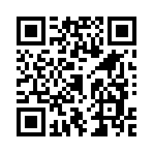 QR Code for 1964vhNegAxRN2EbcfJxZ5QQQgC7Bcu9S1
