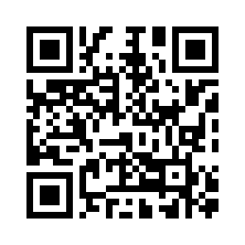 QR Code for 1964wuM7BA2jPCsahUsr6wAUNT5jAhPAVM