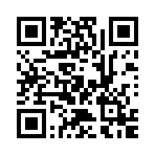QR Code for 1964ypitYnW76f9ZNJhLmSfRKvyDhApae1