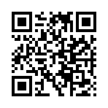 QR Code for 1964yu4iAzuxXmD7C2TdV9cLMgp79Nh47o