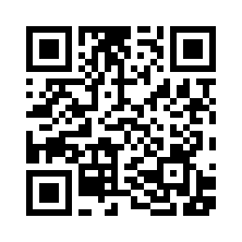QR Code for 19651eLNKjK1n8Vs15vx9GDRkKnY8btUTp