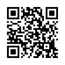QR Code for 1965287hs6TmtZZMvnZp3YMs8ZdAwDTp6X