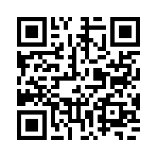 QR Code for 19653KrVafMhKu8jbVbDJEs7ThCAWmLqWS