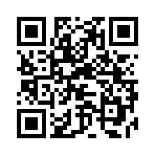 QR Code for 19653bSEYjuTJfDQumj62cLPgtPahsPnbM