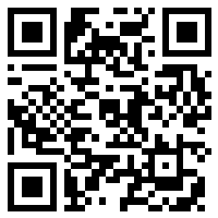 QR Code for 19654KxpejHVz2HiNLTR4D1bXNESoGoRF2
