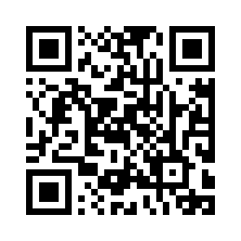 QR Code for 19655KSsNPY41fckhaUTHT4sQ9yRX6YwSF