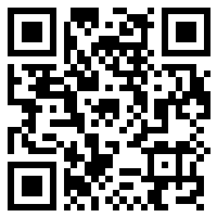 QR Code for 19655Z19YdAP8b5sA4DtTYWi9GC8jn37Pt