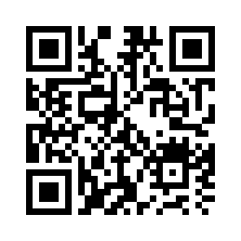 QR Code for 196564TkRvGpi1D7R2HMsoUidWT8WLFmF1