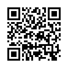 QR Code for 19656vEm8nsNE9AM3Z259eW8w2ikuRAzmZ
