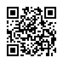 QR Code for 19657yFW8k9vP3F5RYaECjcbT45NHzGax2