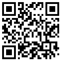 QR Code for 19657zTPgV9SyDpgMgWMH3g2dNA6WA6Y4t