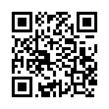 QR Code for 19659BydNbTRheFQieG4it99XF6AL6q3EE
