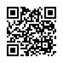 QR Code for 1965C3trDnsFV6Mt45SdR24ZMotHM8WThd