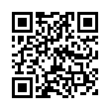 QR Code for 1965CSYxBQ5T5LaGA6j2anfSL3XERTXupn
