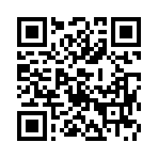 QR Code for 1965Dsh57GoUJkV4PuXk3ZfhLAmBuPFGpe