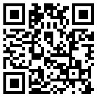 QR Code for 1965G98SmqKWaWPAn3d4JFG9RB7iCi3drg