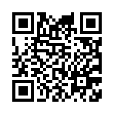 QR Code for 1965JwsfM8LboiFTDG59hkSCcNFbQUkPVZ