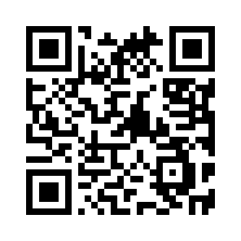 QR Code for 1965Ku9ohXihQncEQ9ExYgaGTm2bSocGPW