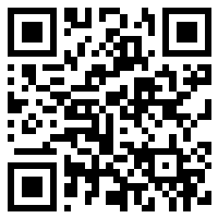 QR Code for 1965M9Pig83XN76DFqqCHmk5SqNFmCMeHc