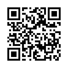 QR Code for 1965PykJCPSrNMNhnxdYrvawxKvmKX6iX
