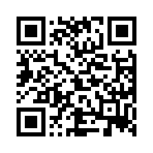 QR Code for 1965Q3k6JHJ3CWPrbeoKUahdjXA8WSWoVT