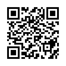 QR Code for 1965Rmobx8yMTyUtVD9Ro65zDMSCGVXz2B
