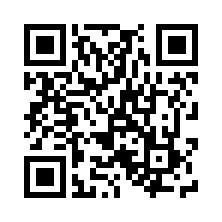 QR Code for 1965S4eCaGW1MGLfhBaTwXM8vowbiJJpi6
