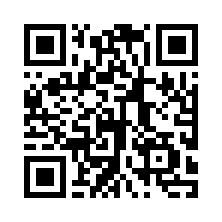 QR Code for 1965TC9gBPCuMMMY4sTg73KcE8erJK52fL
