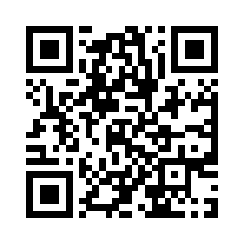 QR Code for 1965U1PLdQLVjnZ1HvuJSjTVn2QKQmbJTZ