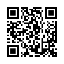 QR Code for 1965VD1E7jWRUNrNuyVLjZeTDZRSUErYjs