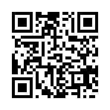 QR Code for 1965Y2N912buZejjMxHbjSprMeSFGLm4pm