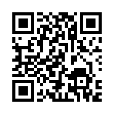 QR Code for 1965areciqapsuL2hsia2yKkRLfAsH1smG