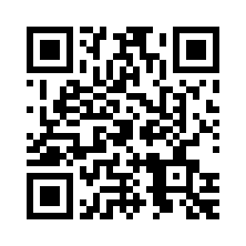 QR Code for 1965cZrQJjofiEUbz58TMT62FZ9qbGETQ5