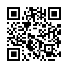 QR Code for 1965eZyfvZzzC1y1dC3RdSTfjB41vHmaDw