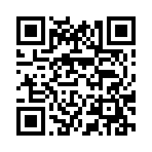 QR Code for 1965efMTx55n432xeoBQTkgFuUb4uWrUXa