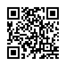 QR Code for 1965gyEXBP79WVGaSN4mc61ykS5s9c4RDC