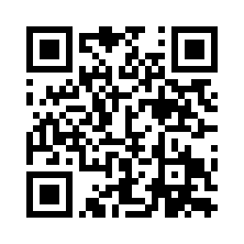 QR Code for 1965kc3r45Zt4qVFcteVpoCTbMGSscSfEg